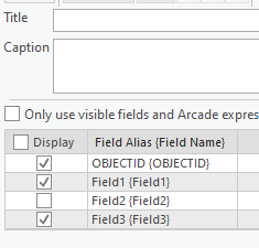assignment not allowed to repeated field map