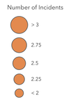 PeterKnoop_0-1670526842743.png