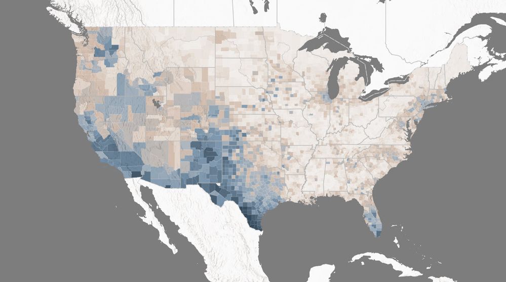 Click to view blog article