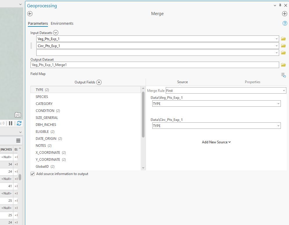 Settings for merge 1.JPG