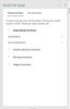 MrinmayeeBharadwaj_3-1670532647347.jpeg