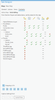 AmirBar-Maor_0-1613031789706.png