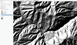 5'_hillshade_tile_cached.png