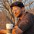 Shubham_Sharma