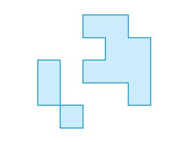 multi_polygon_issue.JPG multi_polygon_issue.JPG