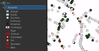 JohannesLindner_0-1670582773260.png