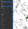 JohannesLindner_1-1670582845335.png