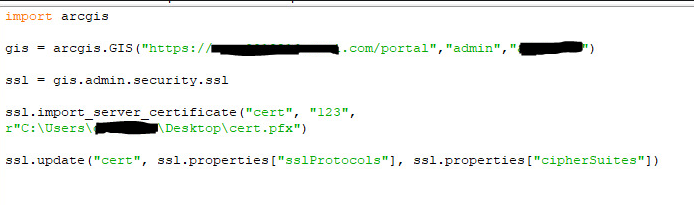 portalcert.PNG