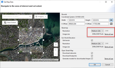 ThomasFuchs_0-1670590689763.png ThomasFuchs_0-1670590689763.png