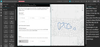 erica_tefft_0-1670591237101.png