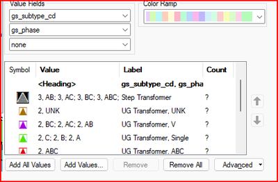 MarkLauer_1-1670599882699.png MarkLauer_1-1670599882699.png