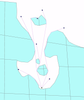 JohannesLindner_0-1670601002153.png