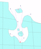 JohannesLindner_1-1670602140737.png
