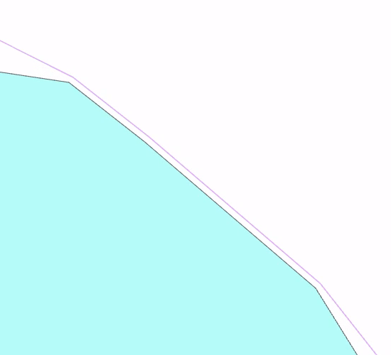 JohannesLindner_3-1670602305482.png
