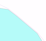 JohannesLindner_3-1670602305482.png