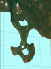 JohannesLindner_4-1670602604739.png