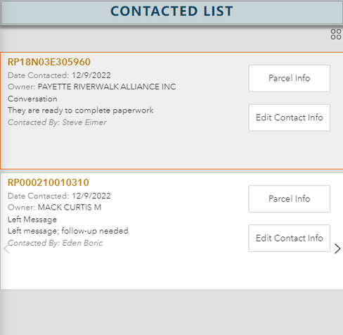 KaraUtter1_1-1670617843624.png KaraUtter1_1-1670617843624.png