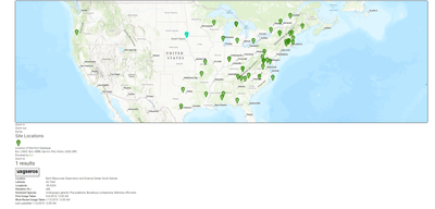 ArcGIS Faulty UI Element Display.PNG