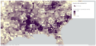 ArcGIS Expected UI Display.PNG