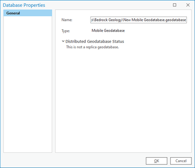 Bud_0-1670693465097.png Bud_0-1670693465097.png