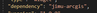 GrantSCarroll_0-1670697199991.png