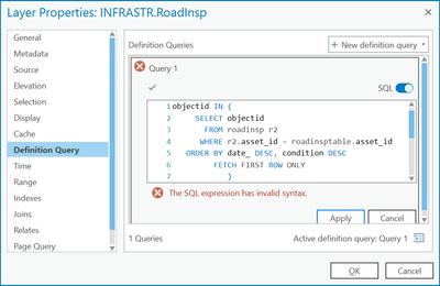 Bud_0-1670779398122.png Bud_0-1670779398122.png