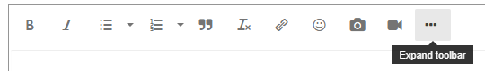 JohannesLindner_0-1670847280076.png