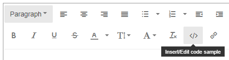 JohannesLindner_1-1670847292079.png