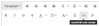 JohannesLindner_1-1670847292079.png