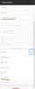 JohannesLindner_0-1670850722337.png