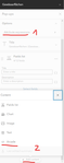 JohannesLindner_1-1670850745743.png