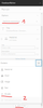 JohannesLindner_1-1670850745743.png