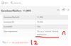 JohannesLindner_2-1670850803088.png