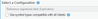RussellRoberts1_0-1670851892413.png