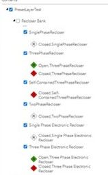 Picture2.jpg Picture2.jpg