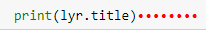 jcarlson_0-1670855235918.png