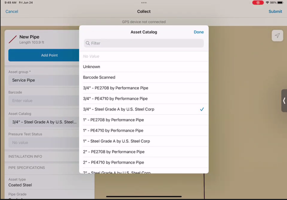 Part 3 Asset Catalog Steel pipe.png