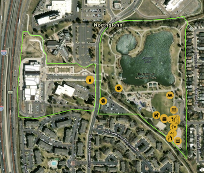 ZacharyLikins1_0-1670892291689.png ZacharyLikins1_0-1670892291689.png