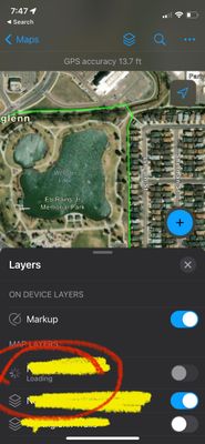 ZacharyLikins1_3-1670892682363.jpeg ZacharyLikins1_3-1670892682363.jpeg