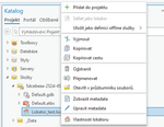 CyrilDynka_Mrva_2-1670920517407.png