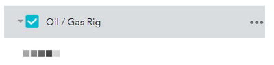 David_Brooks_0-1670930908474.png David_Brooks_0-1670930908474.png