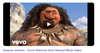 RussellRoberts1_0-1670940890911.png