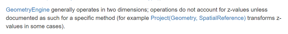 dotMorten_esri_0-1670953211375.png