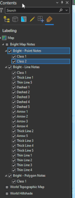 multi.gif