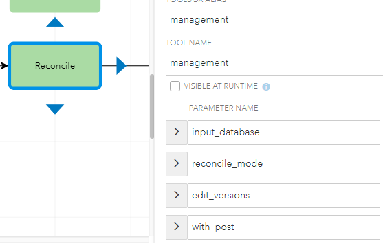 How to configure workflow step path logic for 