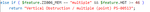 hm_stella_0-1670995381097.png