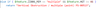 hm_stella_0-1670995381097.png