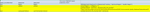 erica_tefft_1-1671021968978.png