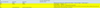 erica_tefft_1-1671021968978.png