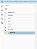 PanGIS_0-1671030106085.png